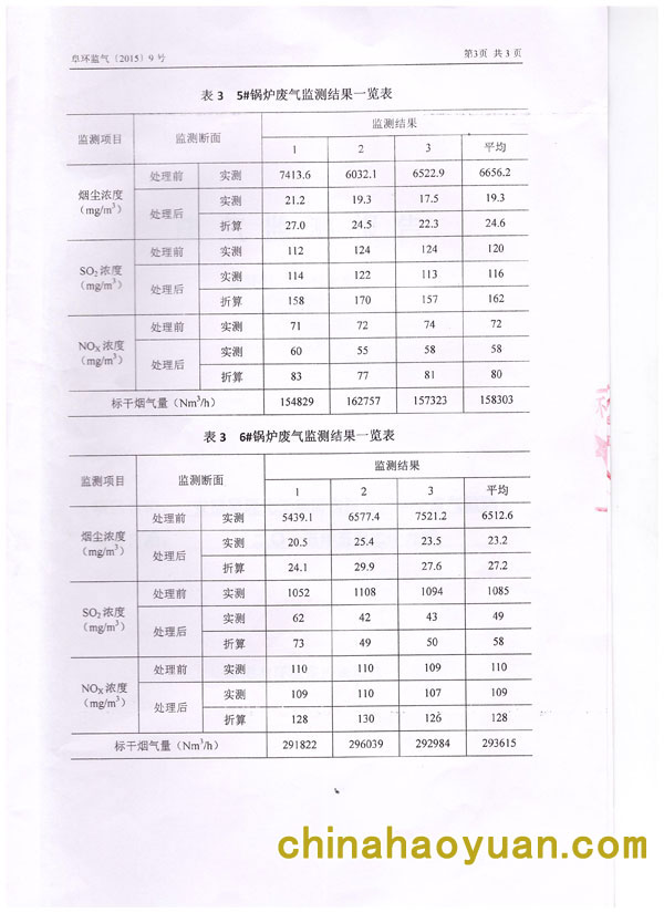 尊龙凯时-人生就是搏中国官方网站