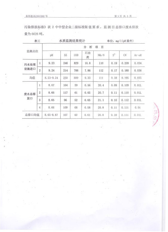 尊龙凯时-人生就是搏中国官方网站