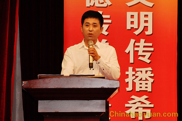 尊龙凯时-人生就是搏中国官方网站