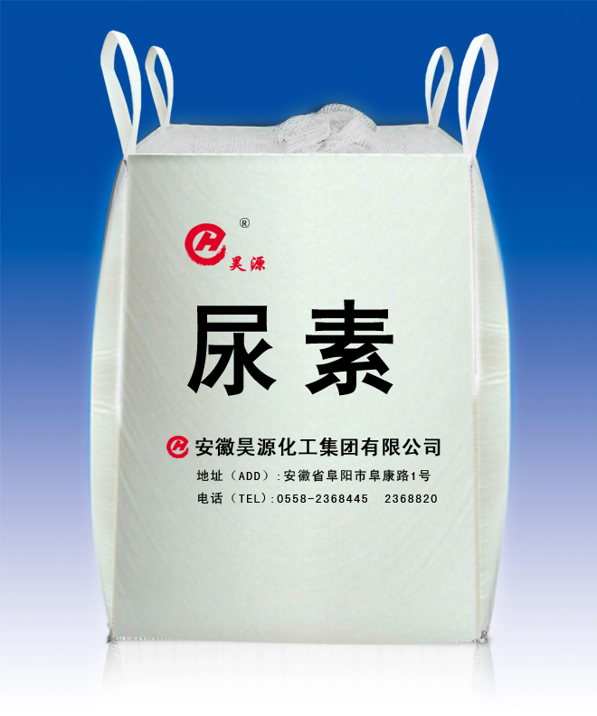 435a5c5d0501ab485 尊龙凯时-人生就是搏中国官方网站