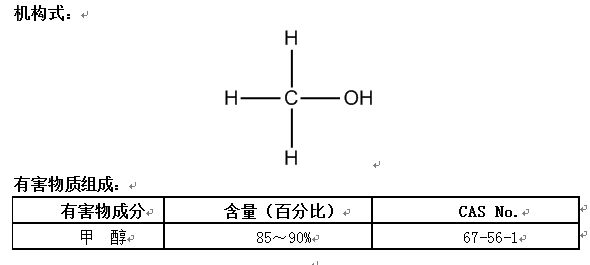 尊龙凯时-人生就是搏中国官方网站