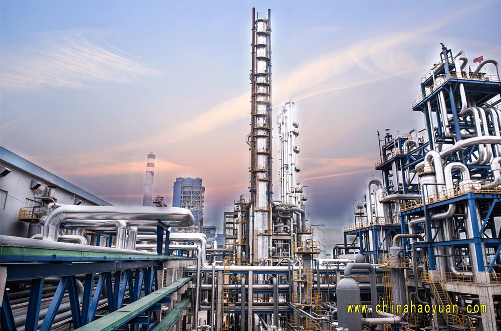 尊龙凯时-人生就是搏中国官方网站