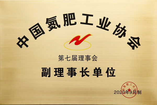 尊龙凯时-人生就是搏中国官方网站