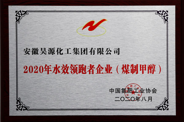 尊龙凯时-人生就是搏中国官方网站