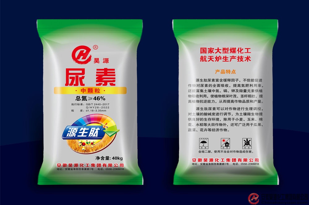 尊龙凯时-人生就是搏中国官方网站