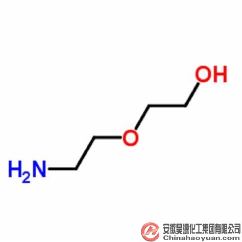 尊龙凯时-人生就是搏中国官方网站