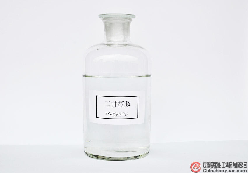 7262ff5a6908e0263 尊龙凯时-人生就是搏中国官方网站