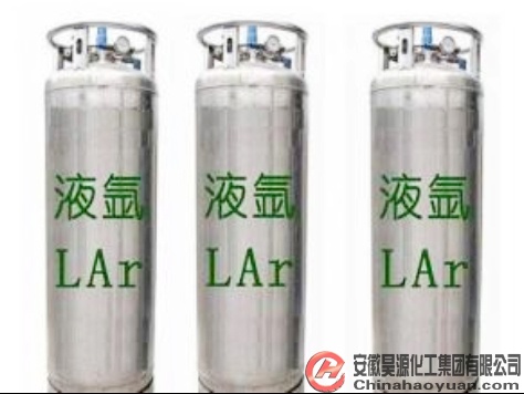 尊龙凯时-人生就是搏中国官方网站