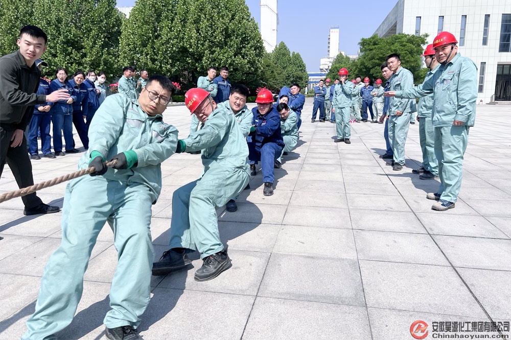 尊龙凯时-人生就是搏中国官方网站