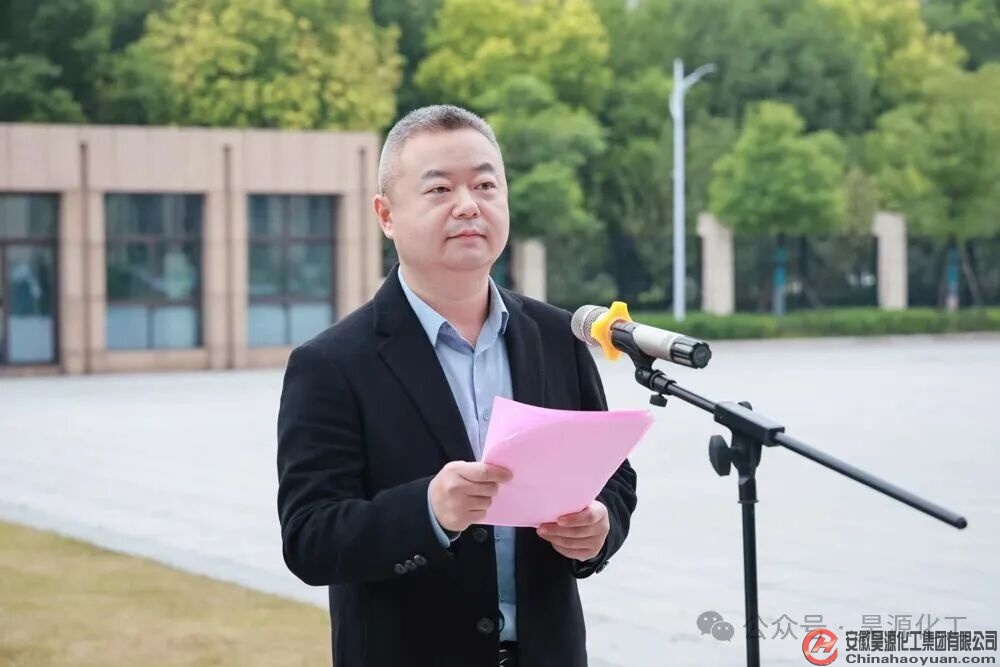 尊龙凯时-人生就是搏中国官方网站