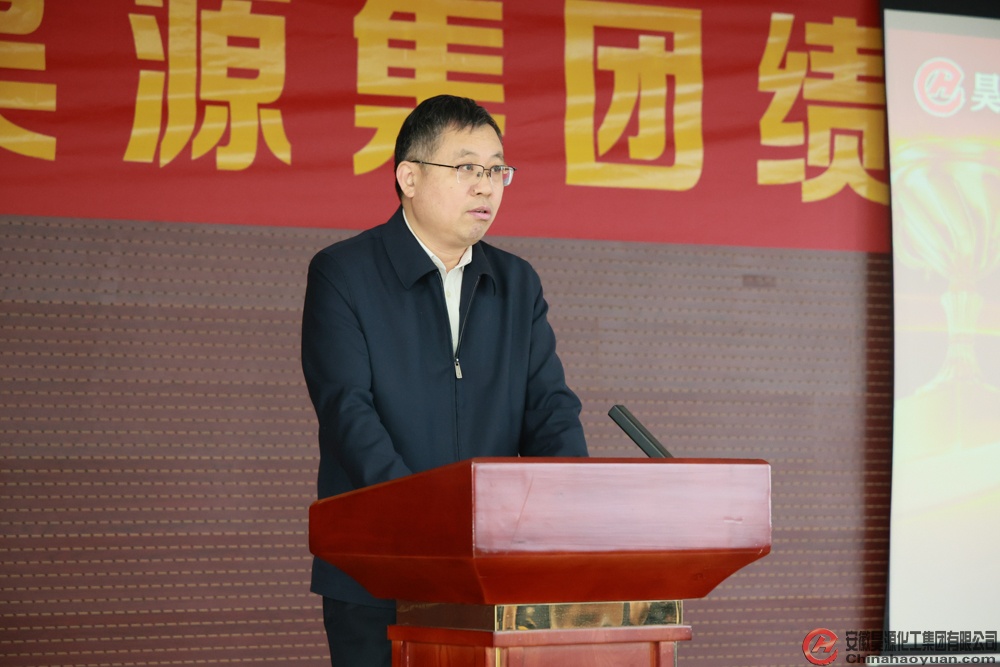 尊龙凯时-人生就是搏中国官方网站