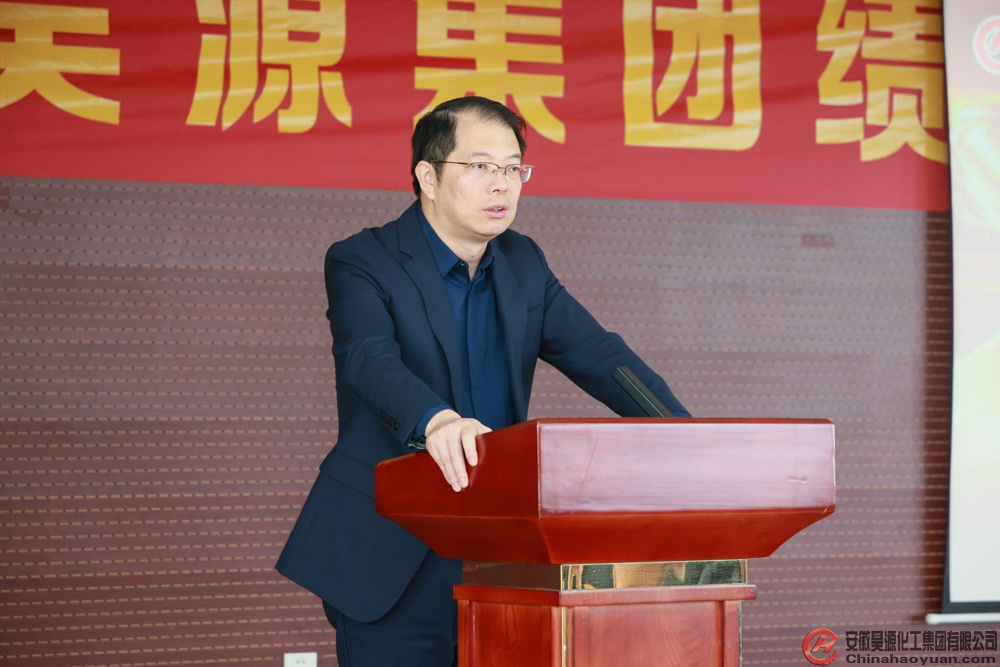 尊龙凯时-人生就是搏中国官方网站