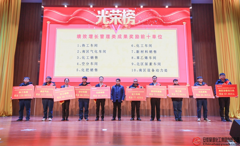 尊龙凯时-人生就是搏中国官方网站