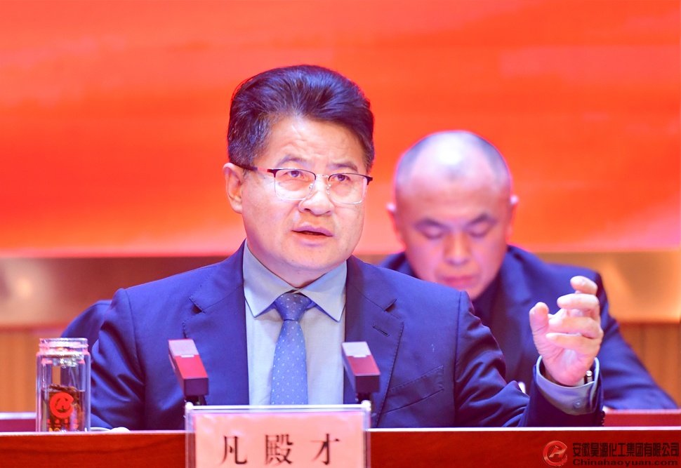 尊龙凯时-人生就是搏中国官方网站
