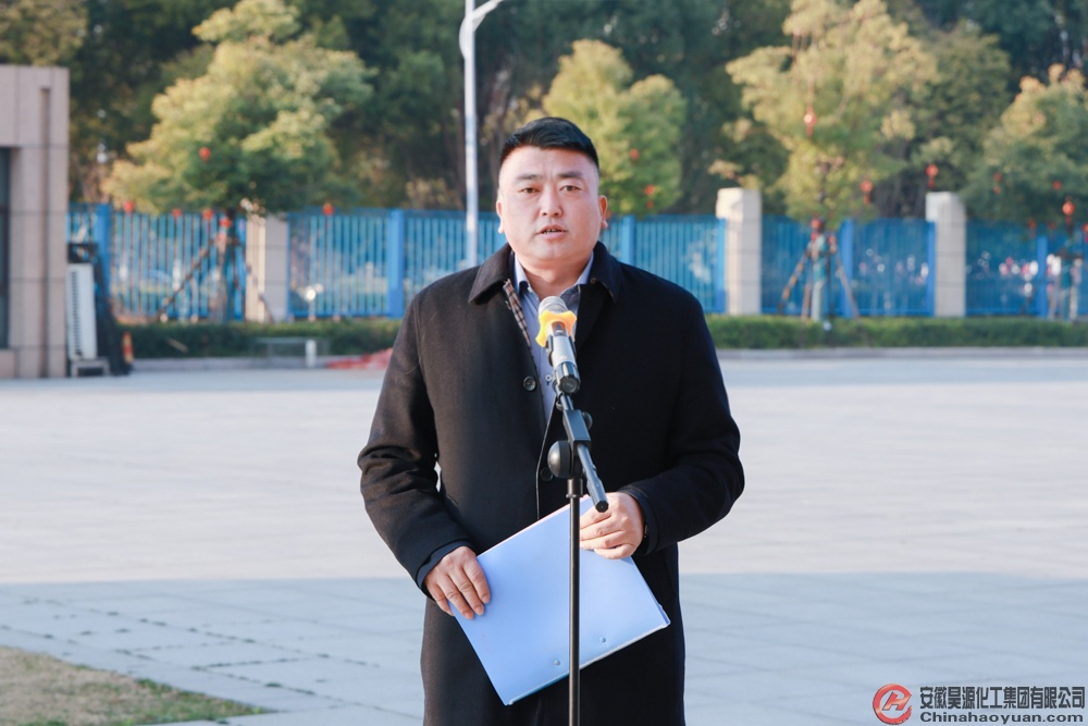 尊龙凯时-人生就是搏中国官方网站