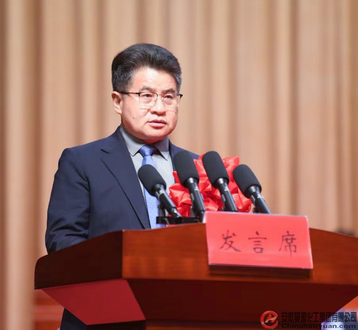尊龙凯时-人生就是搏中国官方网站