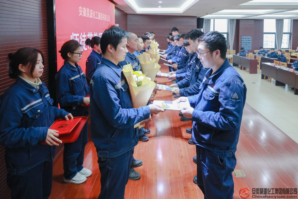 尊龙凯时-人生就是搏中国官方网站