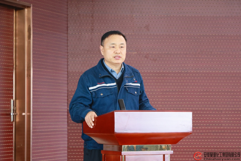 尊龙凯时-人生就是搏中国官方网站