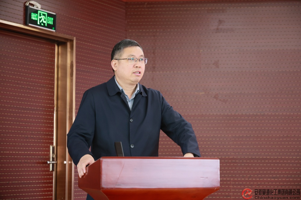 尊龙凯时-人生就是搏中国官方网站