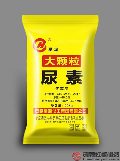 尊龙凯时-人生就是搏中国官方网站