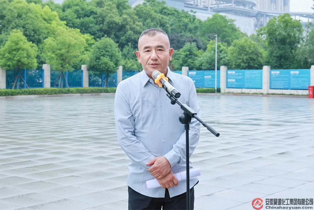尊龙凯时-人生就是搏中国官方网站