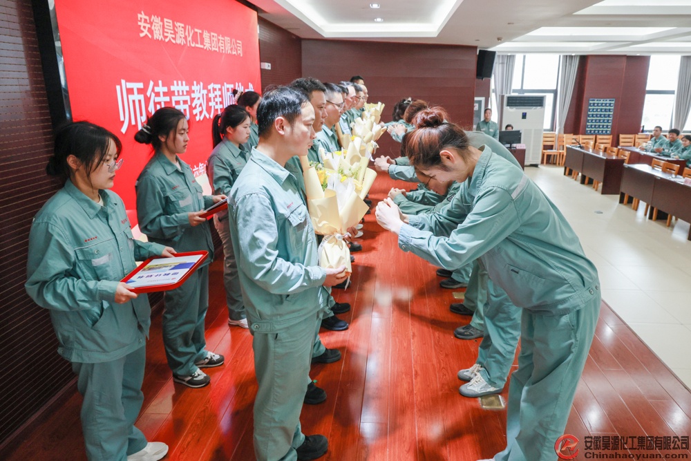 尊龙凯时-人生就是搏中国官方网站