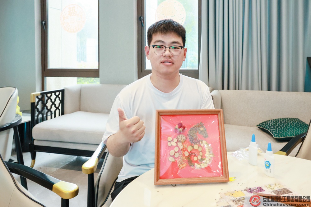 尊龙凯时-人生就是搏中国官方网站