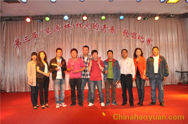 02100125431 尊龙凯时-人生就是搏中国官方网站
