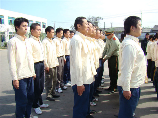 尊龙凯时-人生就是搏中国官方网站