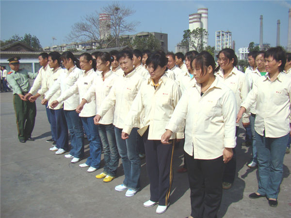 尊龙凯时-人生就是搏中国官方网站