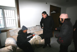 20080205084521665