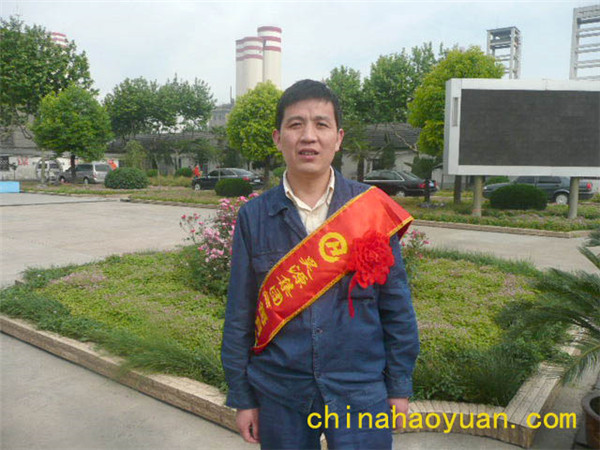 尊龙凯时-人生就是搏中国官方网站