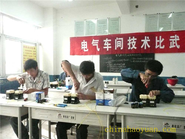 20091020165653_3 尊龙凯时-人生就是搏中国官方网站