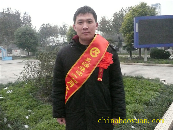 尊龙凯时-人生就是搏中国官方网站