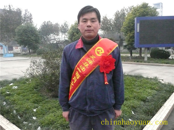 尊龙凯时-人生就是搏中国官方网站