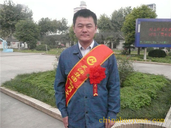 尊龙凯时-人生就是搏中国官方网站