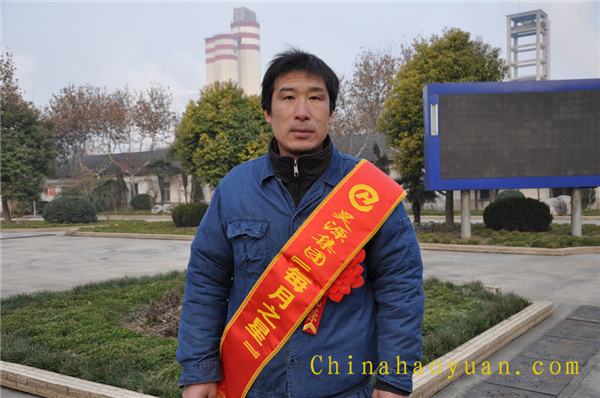 尊龙凯时-人生就是搏中国官方网站