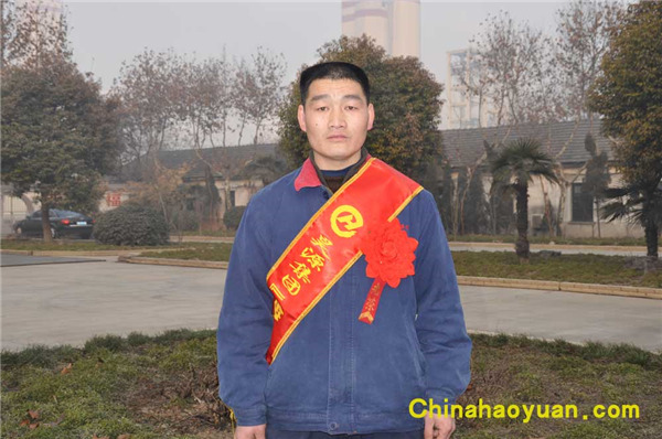 尊龙凯时-人生就是搏中国官方网站