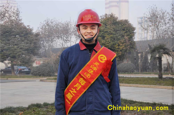 尊龙凯时-人生就是搏中国官方网站