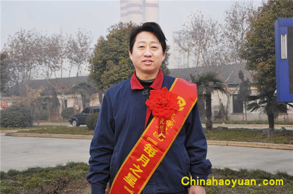 尊龙凯时-人生就是搏中国官方网站
