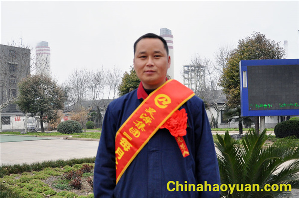 尊龙凯时-人生就是搏中国官方网站
