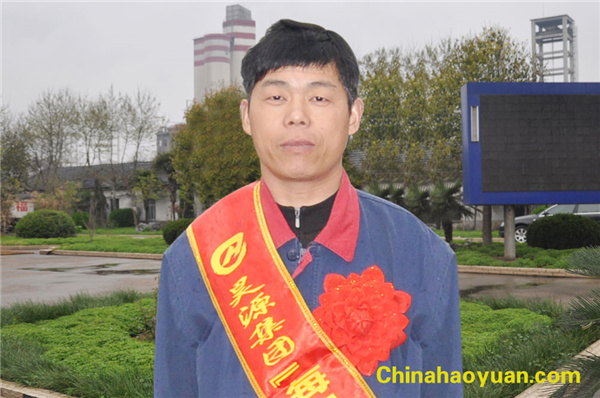 20100429092254_8