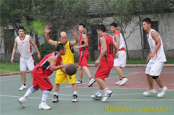 20100914152401 尊龙凯时-人生就是搏中国官方网站