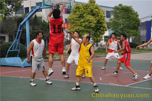 20100914153754 尊龙凯时-人生就是搏中国官方网站