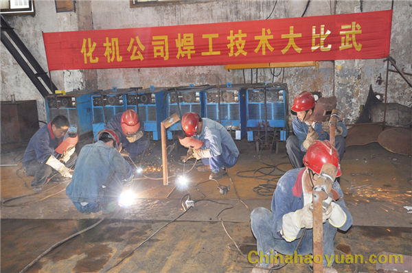 20100930100608 尊龙凯时-人生就是搏中国官方网站