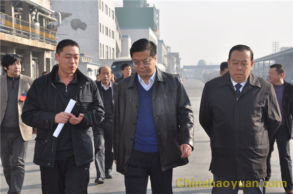 20101204141838 尊龙凯时-人生就是搏中国官方网站