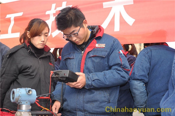 20101231140320 尊龙凯时-人生就是搏中国官方网站