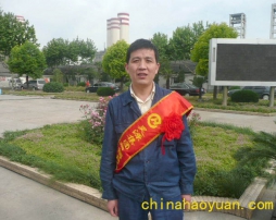 20090602085120