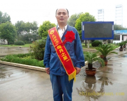 20091022095449