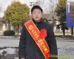 20100225105912_4